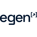 Egen logo