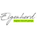 Eigenherd logo