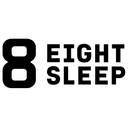 Eight Sleep logo