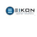 Eikon Consulting Group logo