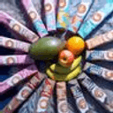 Einfach Bio online logo