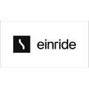 Einride logo