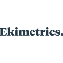 Ekimetrics logo
