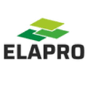 Elapro GmbH & Co. KG logo