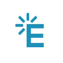 Elation Health logo