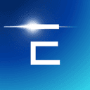 Electra Vehicles logo