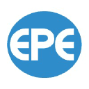 Electric Power Engineers logo