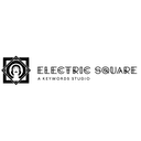 Electric Square logo