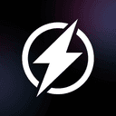 Electric logo