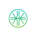 Elegen logo
