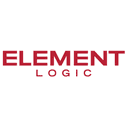 Element Logic US logo