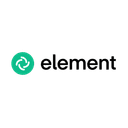 Element logo