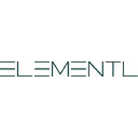 Elementl Power logo
