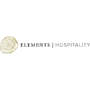 Elements Hospitality logo