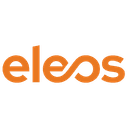 Eleos Technologies logo