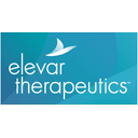 Elevar Therapeutics logo