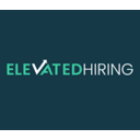 Elevated Hiring logo