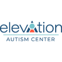 Elevation Autism Center logo