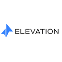 Elevation Capital logo