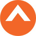 Elevation Church logo