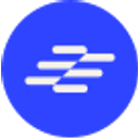 Eli logo