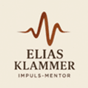 Elias Klammer logo