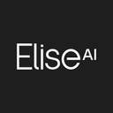 EliseAI logo