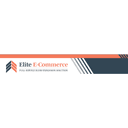 Elite E-commerce Group logo
