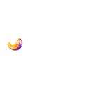 Elixirr Digital logo