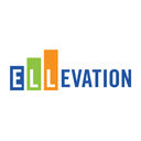 Ellevation logo