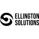 Ellington Solutions logo