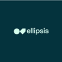 Ellipsis Marketing logo