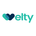 Elty logo
