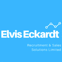 Elvis Eckardt Recruitment & Sales Solutions Limited logo