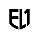 Elysian One logo