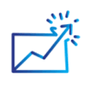 EmailPerformanceMarketing logo