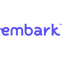 Embark Student Corp logo