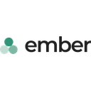 Ember logo