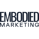 Embodied Marketing logo
