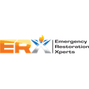Emergency Restoration Experts logo