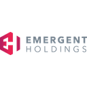AF Group Careers Section logo