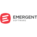 Emergent Software logo