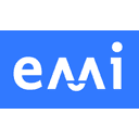 Emi Labs logo