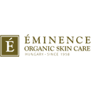 Eminence Organic Skin Care logo