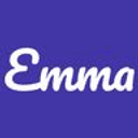 Emma logo