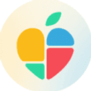 Emora Health logo
