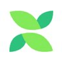 Empacto logo