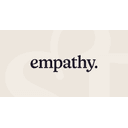 Empathy logo