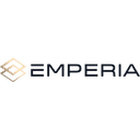 Emperia logo