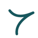 Empfehlungsfunnel logo